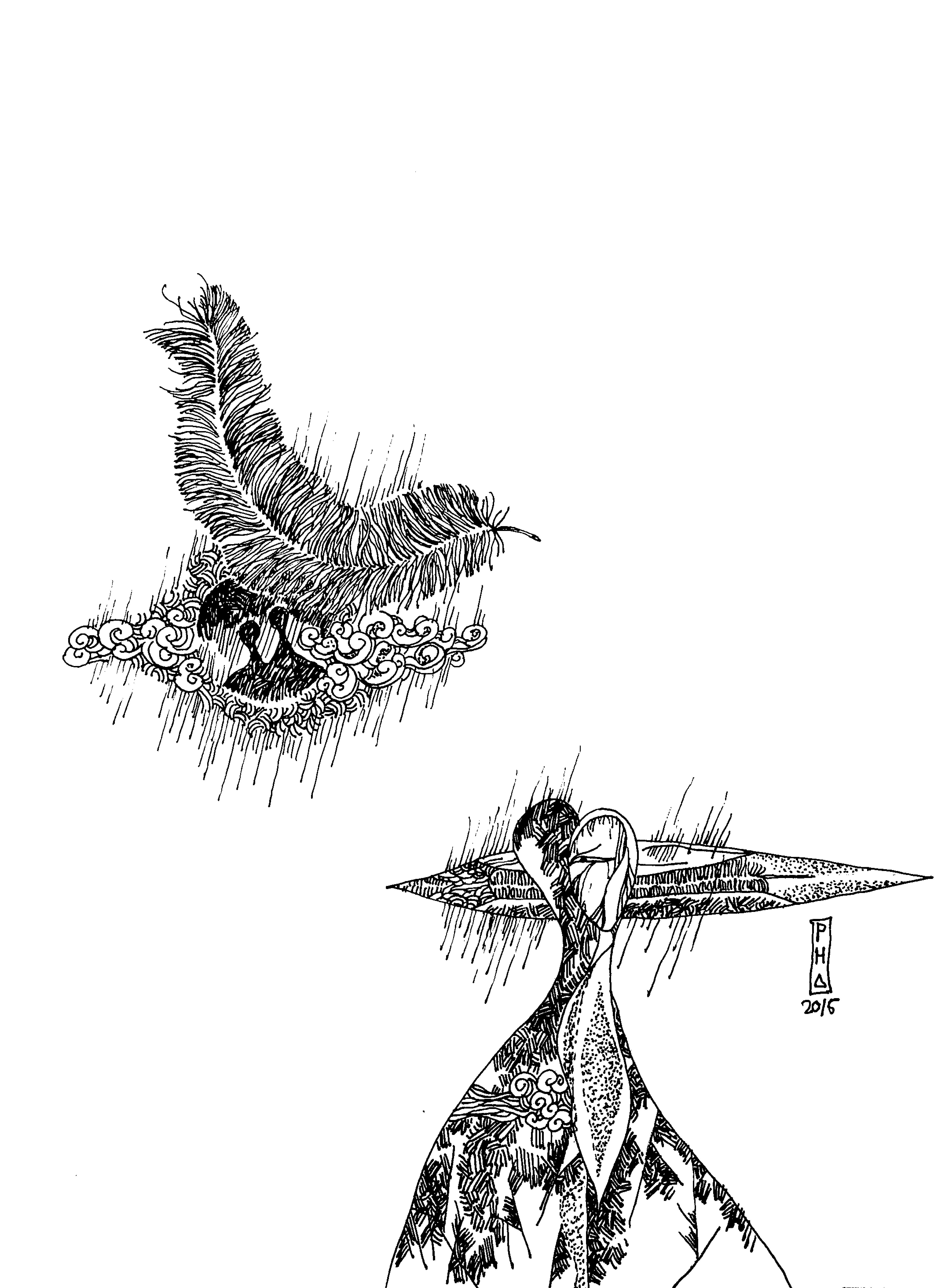 truyen-co-tich-dan-gian-viet-nam-a-chuc-chang-nguu-3