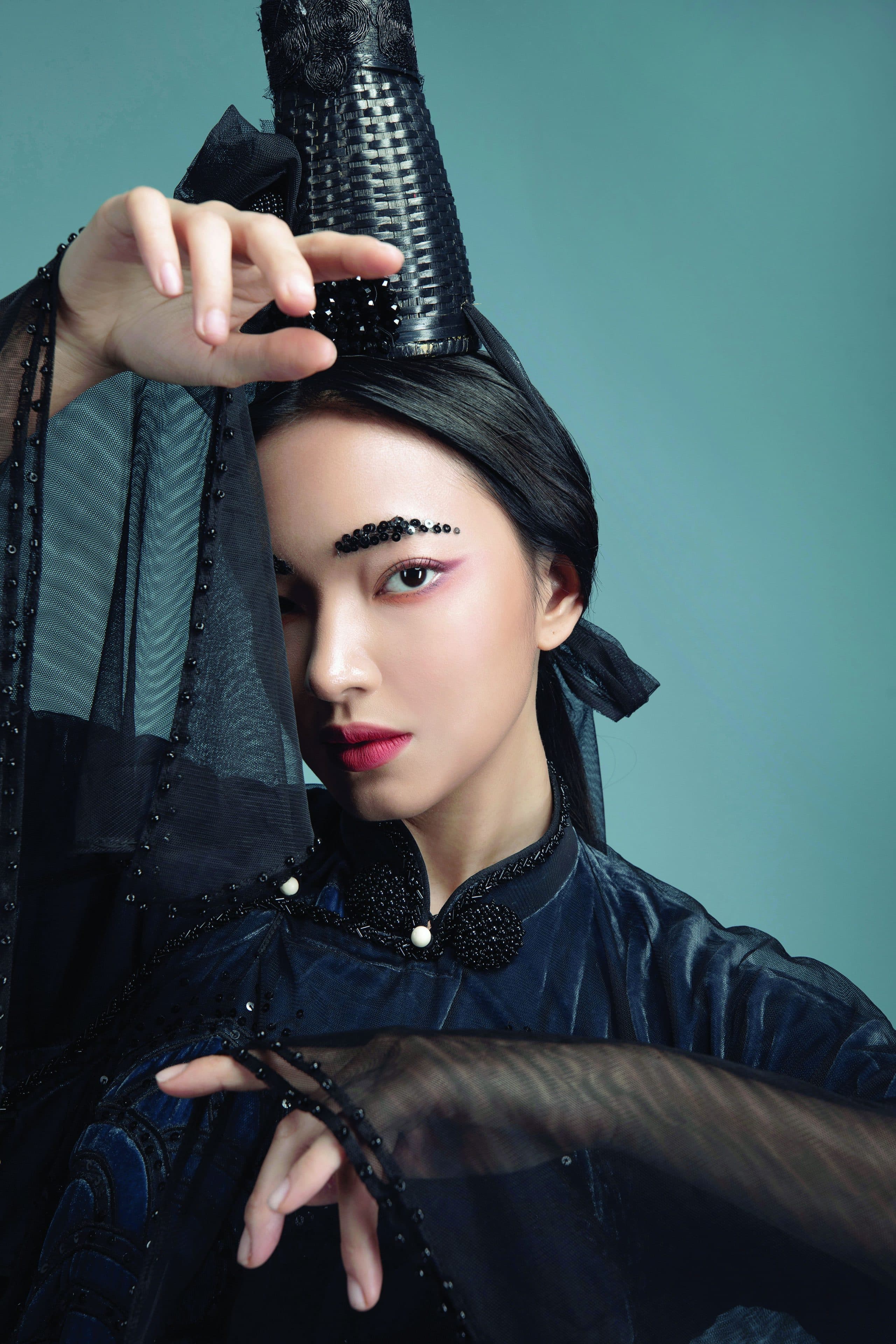 Sơn tinh Thủy tinh