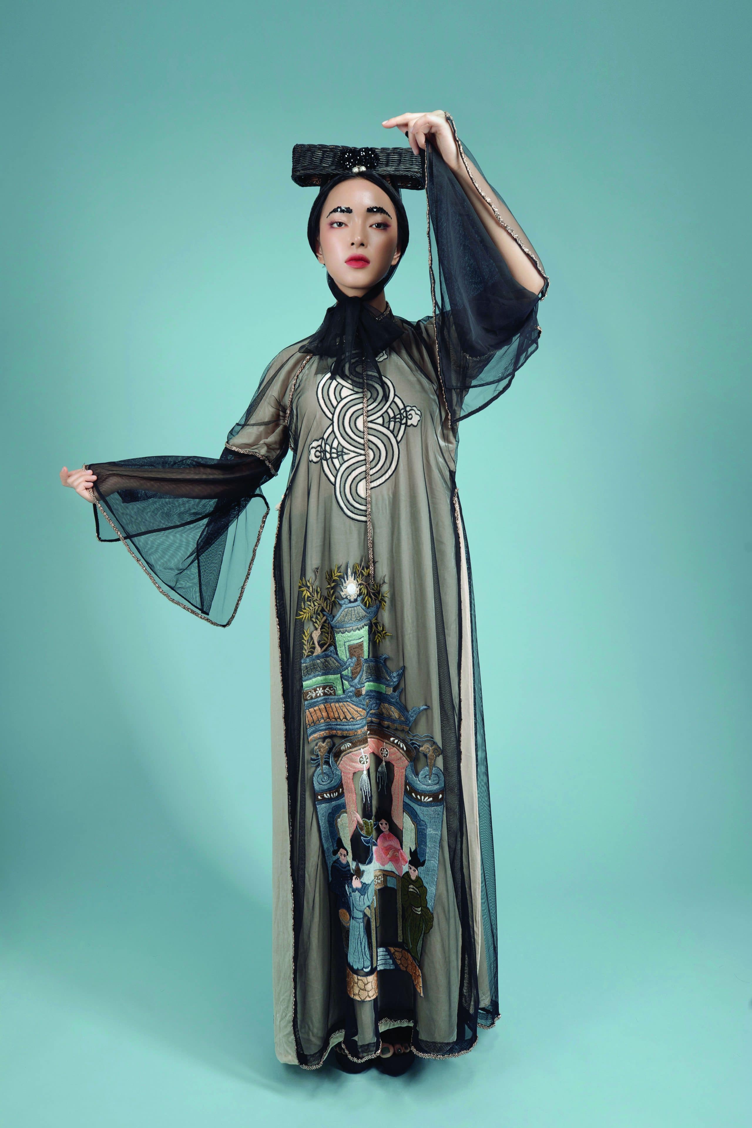 Sơn tinh Thủy tinh