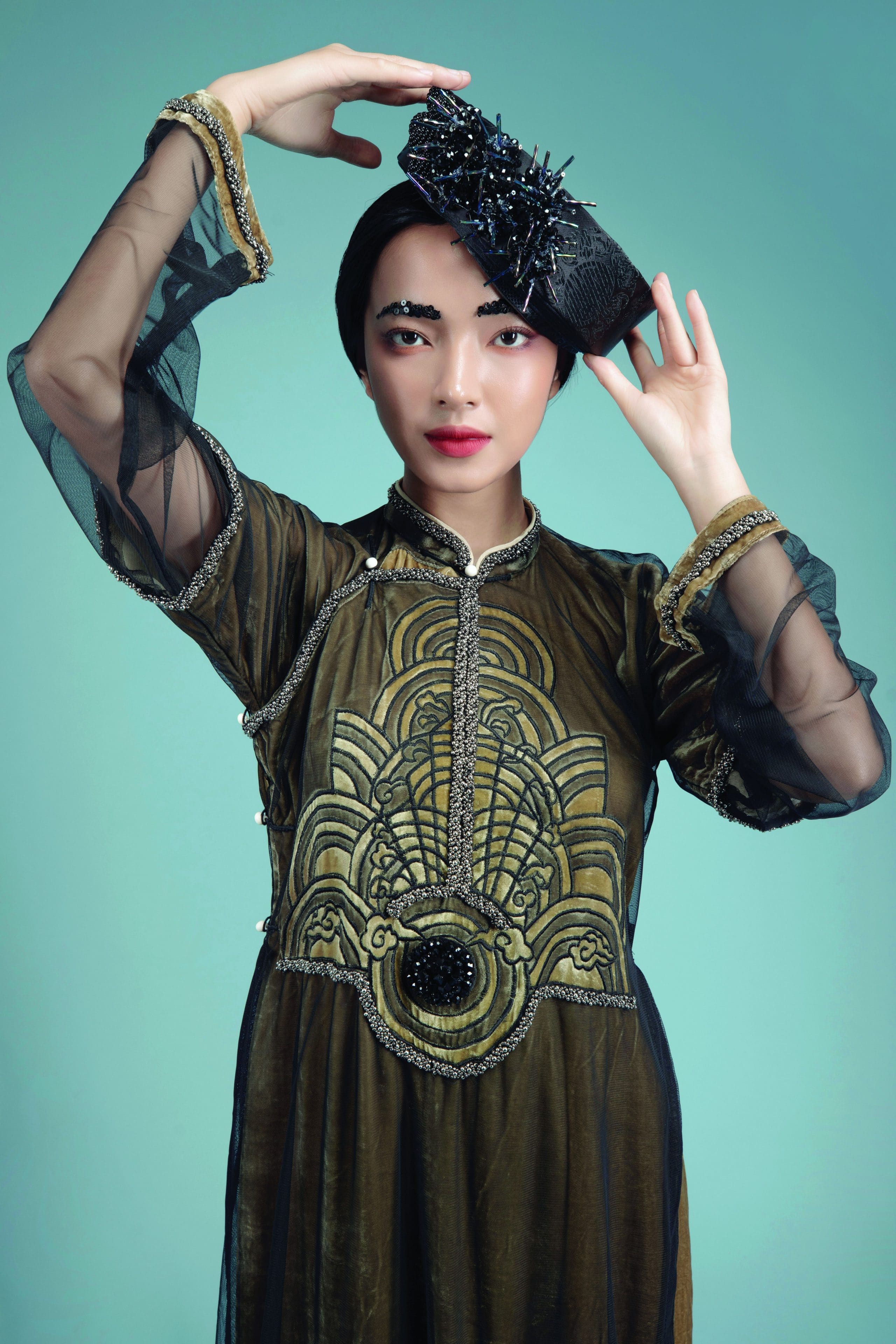 Sơn tinh Thủy tinh