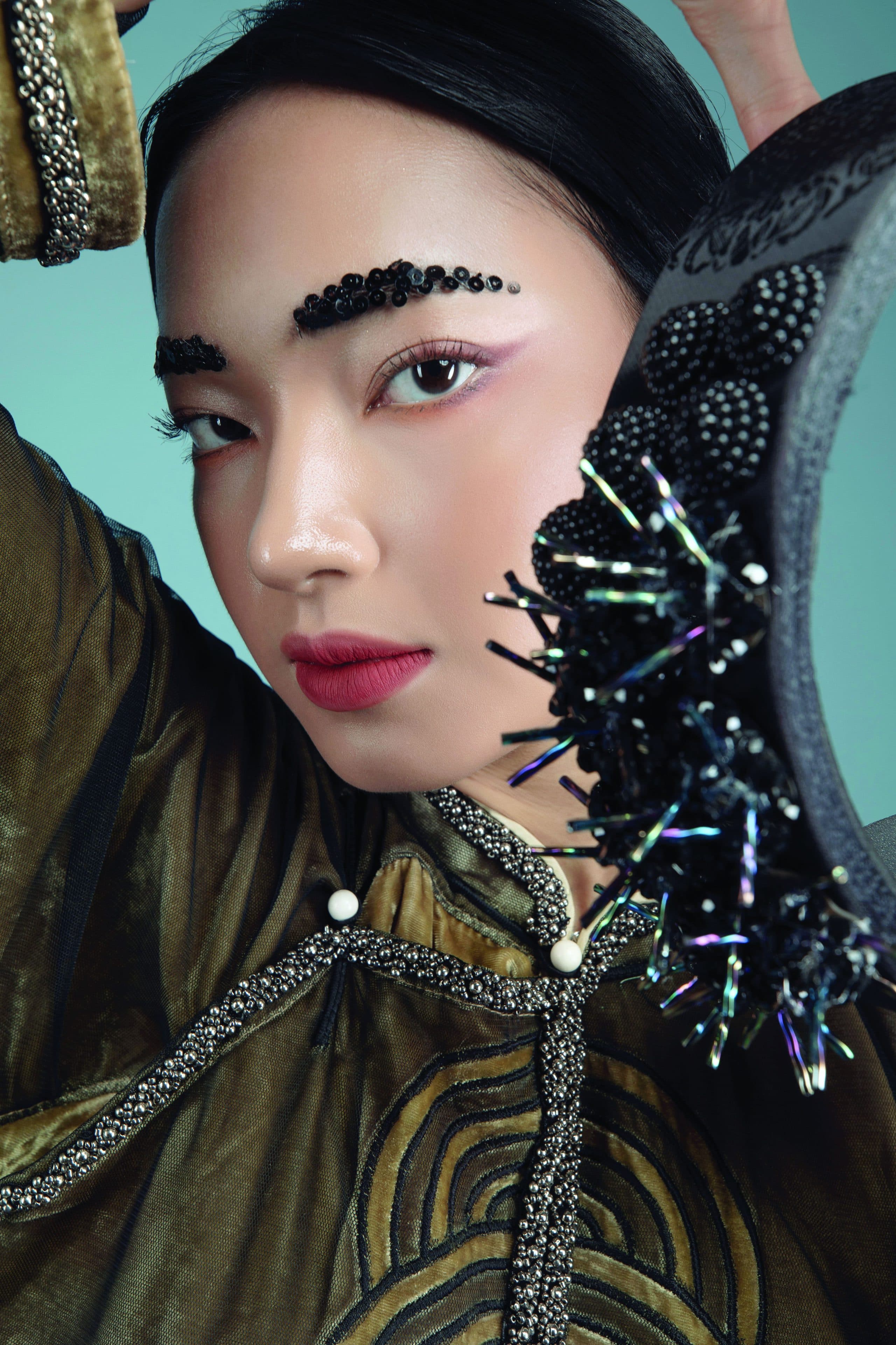 Sơn tinh Thủy tinh