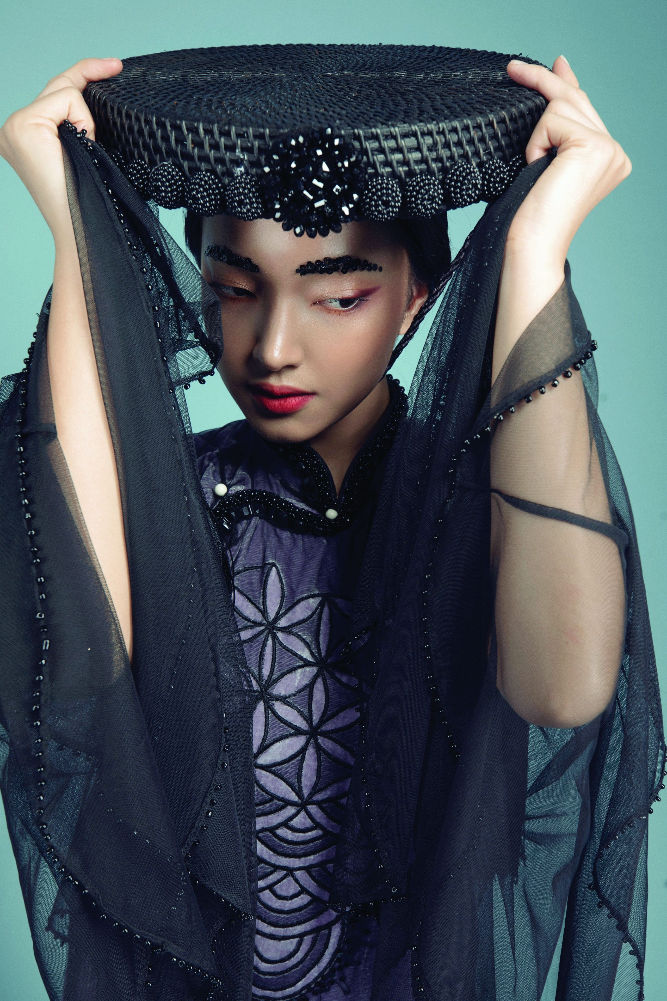 Sơn tinh Thủy tinh