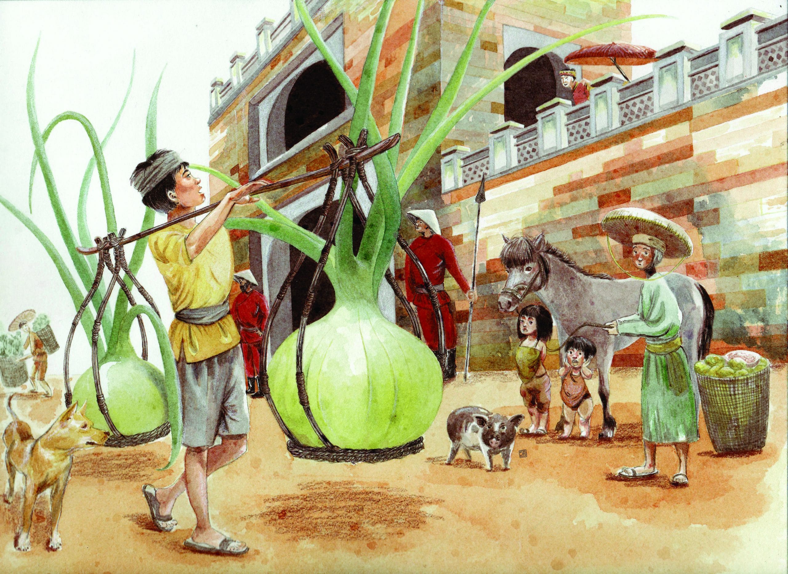 truyen-co-tich-ai-mua-hanh-toi-1