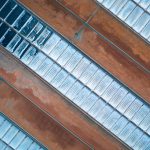 92- Nét Đẹp Lao Động Nghề Làm Muối – Nguyễn Đặng Việt Cường