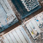 92- Nét Đẹp Lao Động Nghề Làm Muối – Nguyễn Đặng Việt Cường