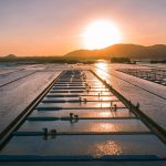 92- Nét Đẹp Lao Động Nghề Làm Muối – Nguyễn Đặng Việt Cường