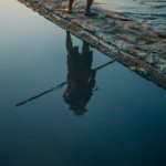 92- Nét Đẹp Lao Động Nghề Làm Muối – Nguyễn Đặng Việt Cường