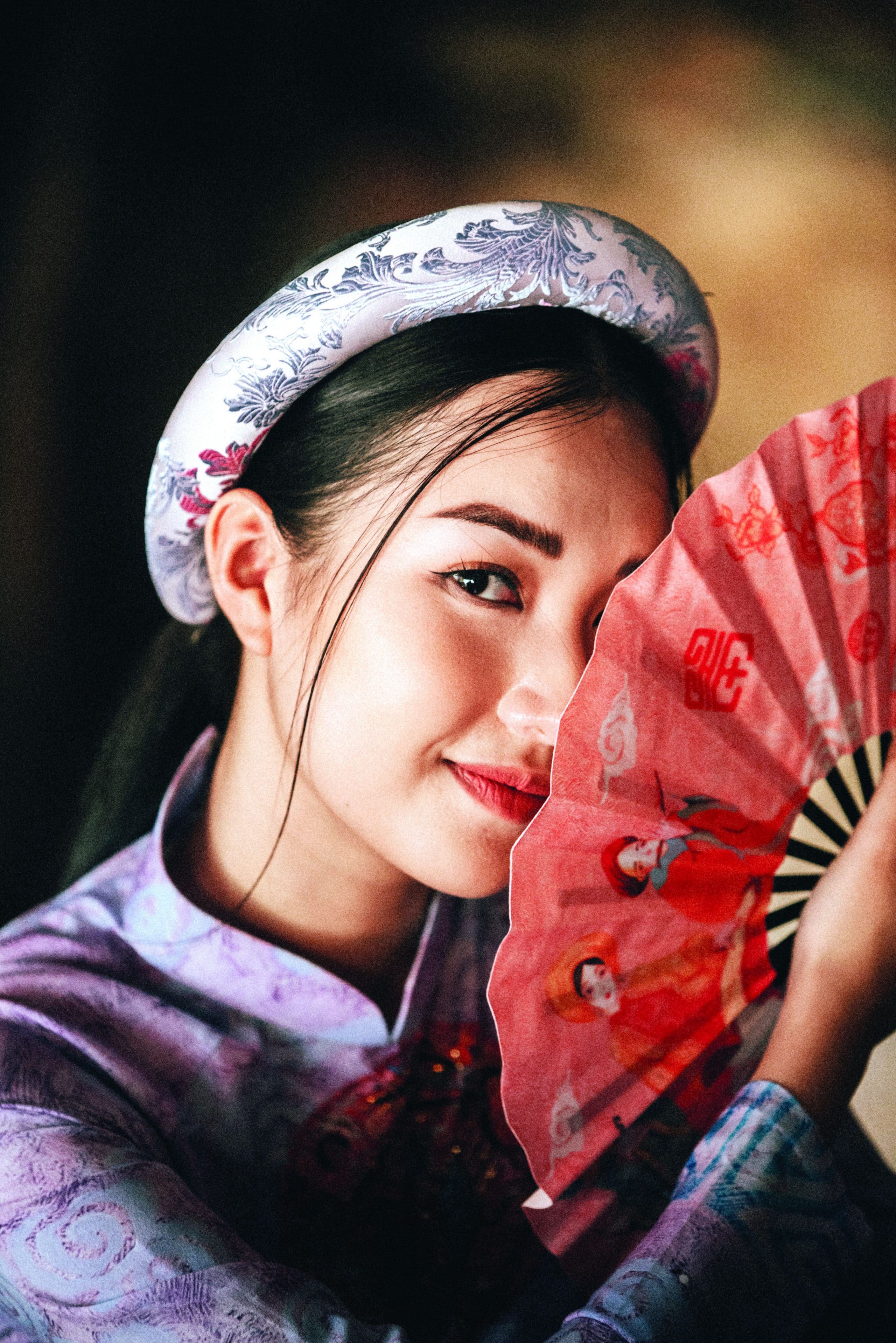 Hue Royal Court Music