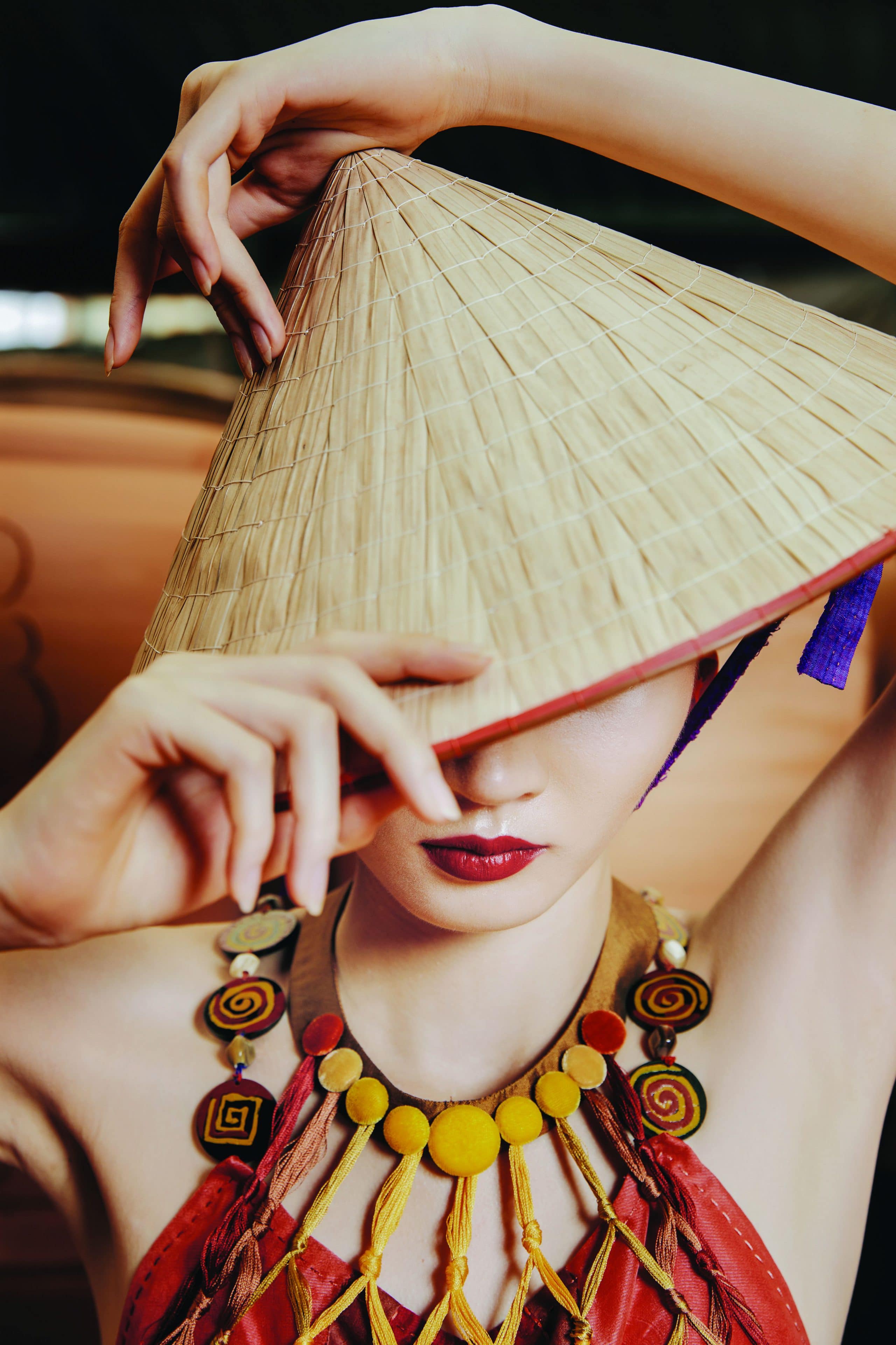 Một thoáng Bắc Ninh