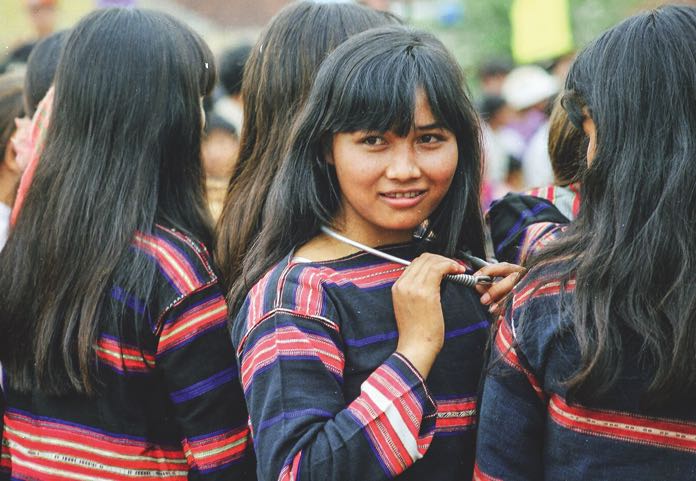 vong-kieng-cua-thieu-nu-dan-toc-jraia
