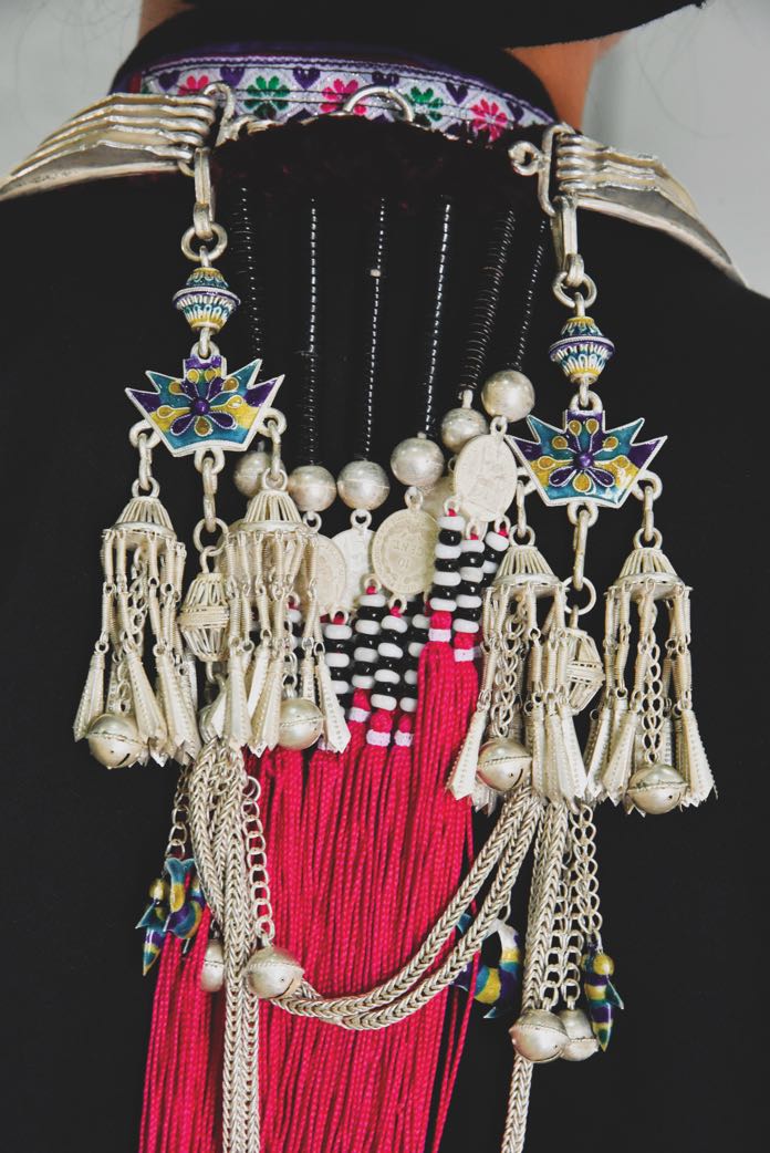 nhung-day-xa-tich-bac-gan-sau-vong-co-cua-dan-toc-dao-khau