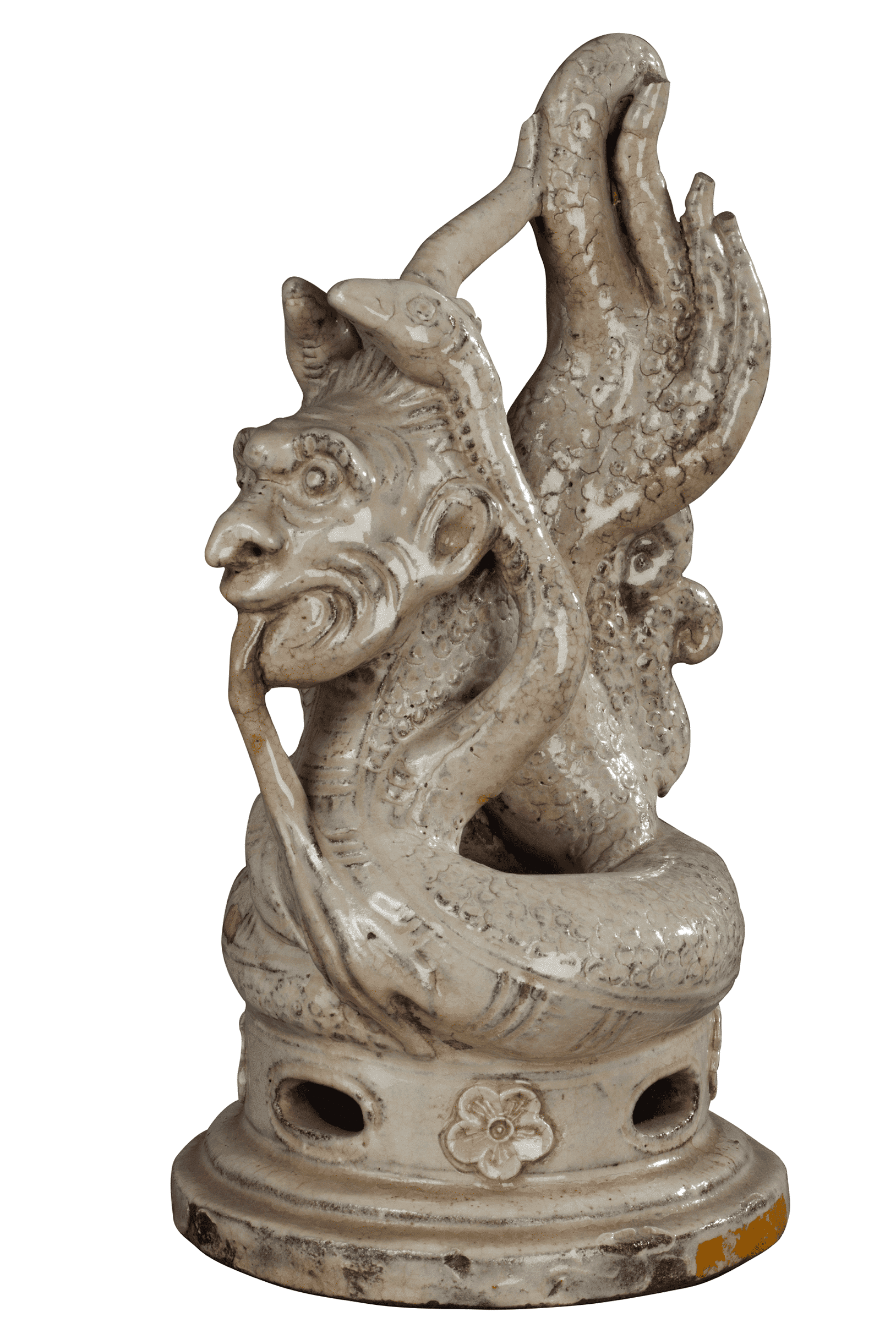 ran-dau-nguoi-tuong-tho-gom-men-trang-thoi-nguyen-the-ky-19-20-linh-vat-viet-nam