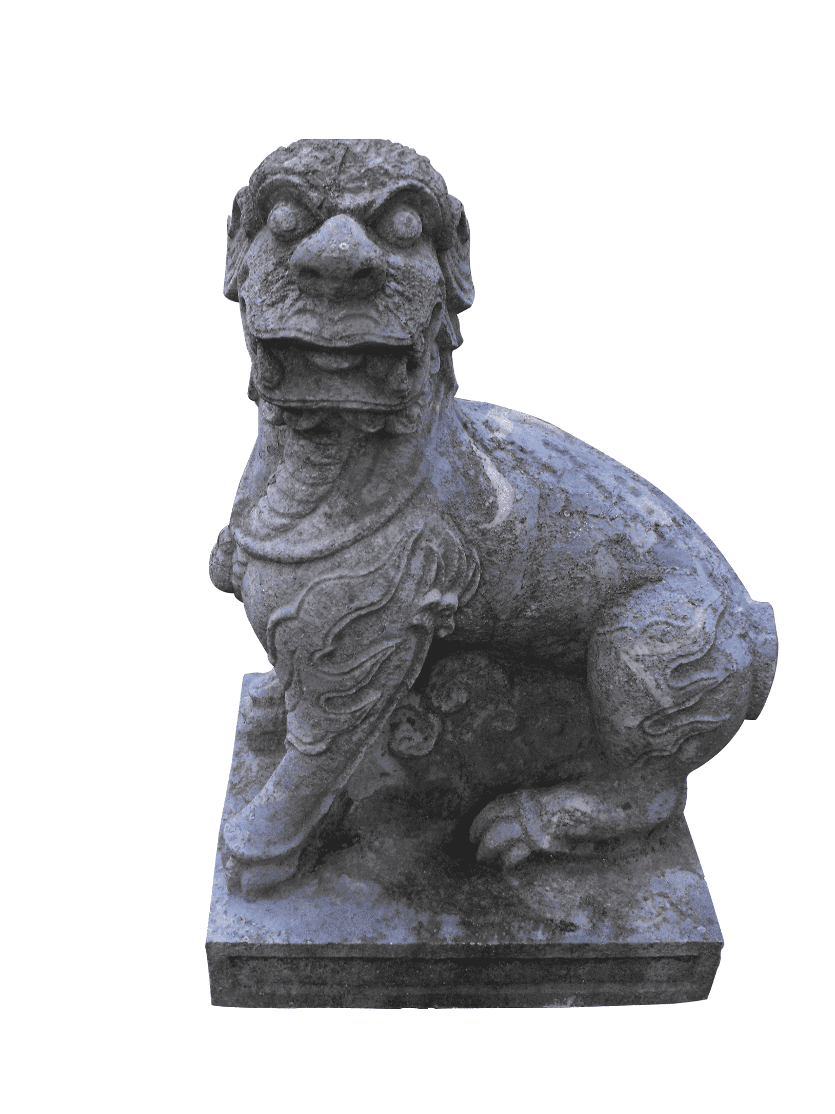 su-tu-da-gac-cong-thoi-mac-le-trung-hung-the-ky-16-17-linh-vat-viet-nam