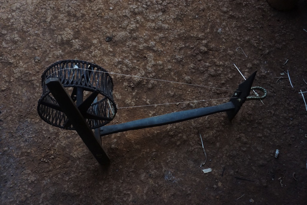 cong-cu-keo-soi-cua-nguoi-e-e-ma-vu-tim-mua-lai-uoc-tu-mot-nha-suu-tap