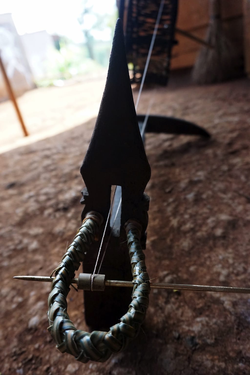 cong-cu-keo-soi-voi-phan-an-lat-moi-uoc-phuc-che