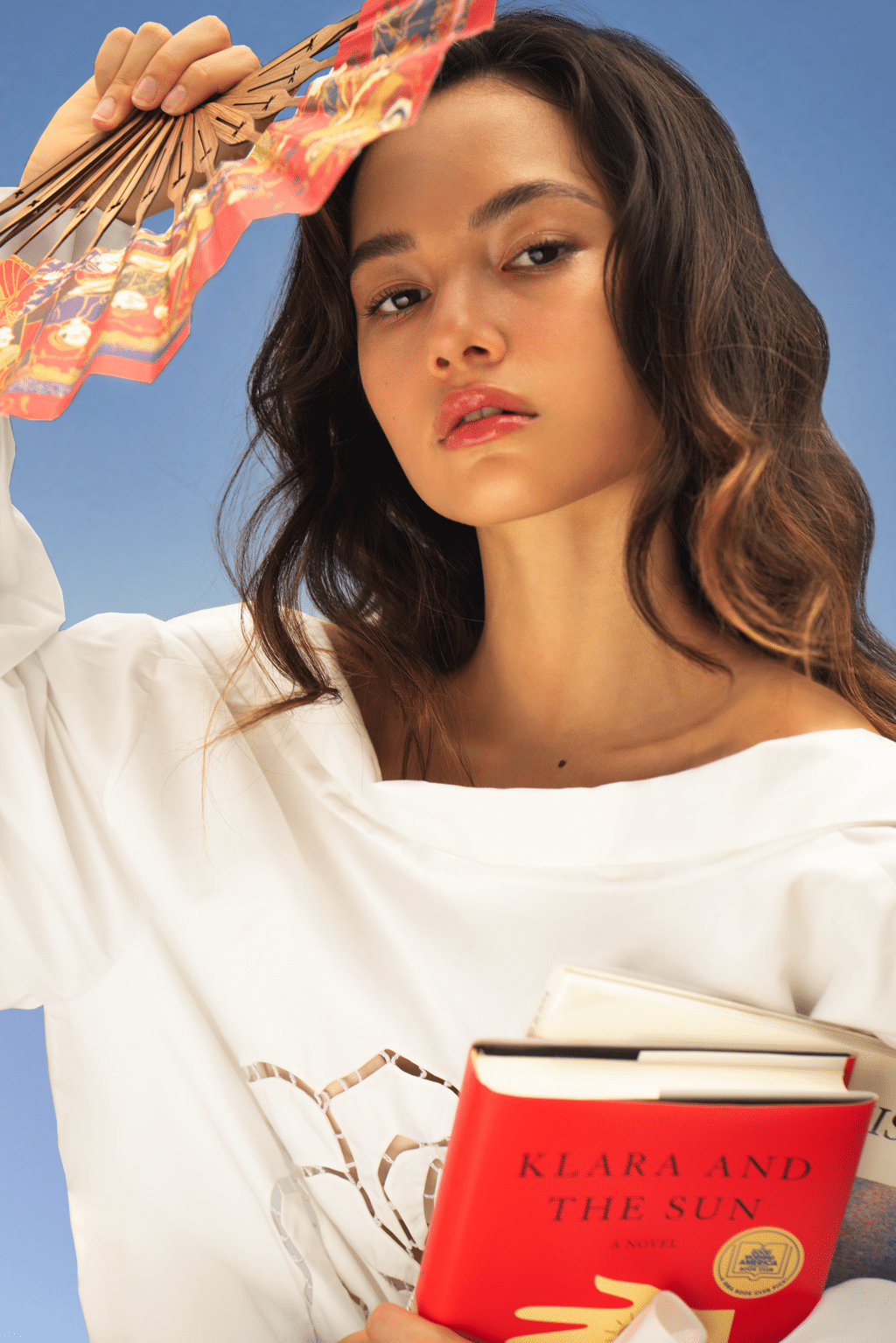 Tái sinh rực rỡ