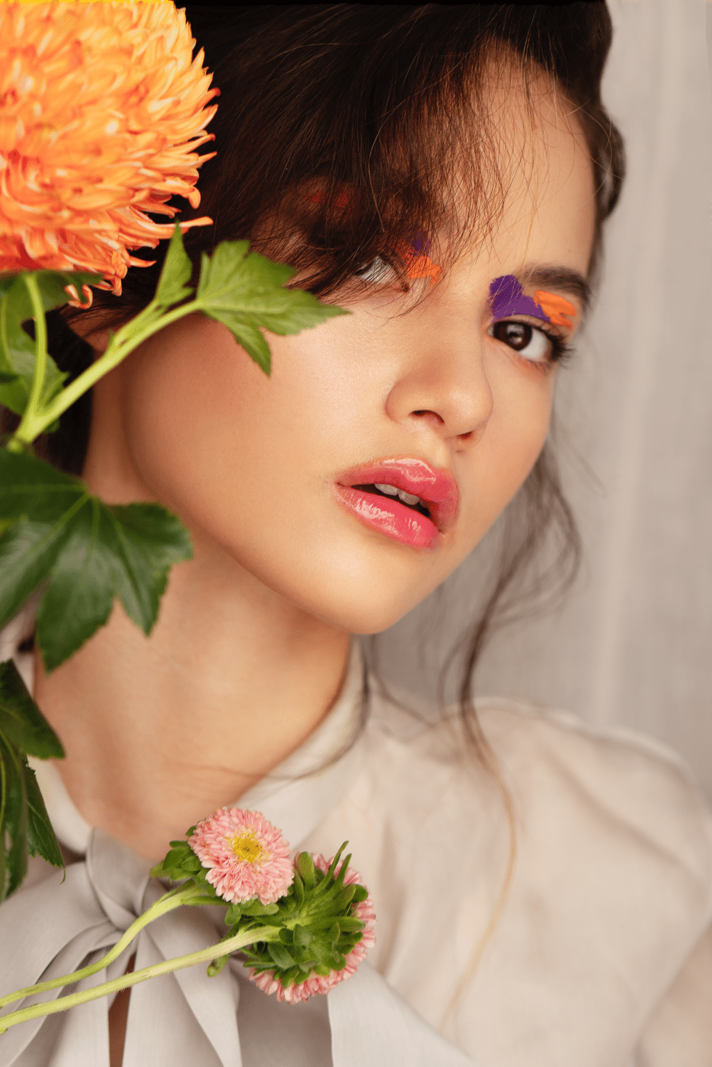 Tái sinh rực rỡ