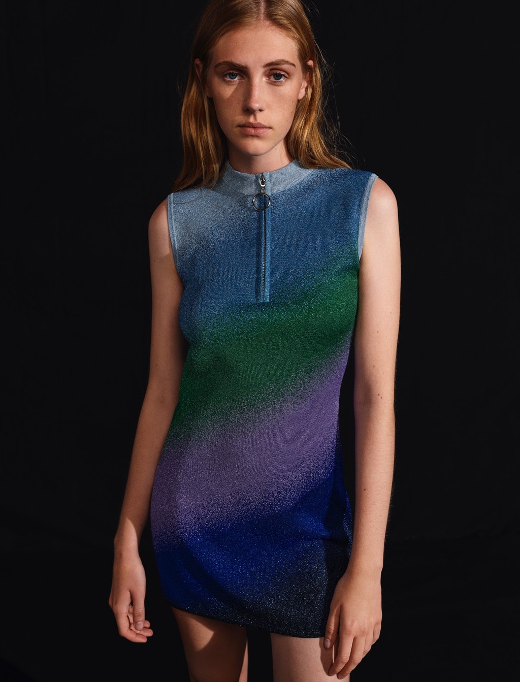 Những nàng thơ mùa hạ