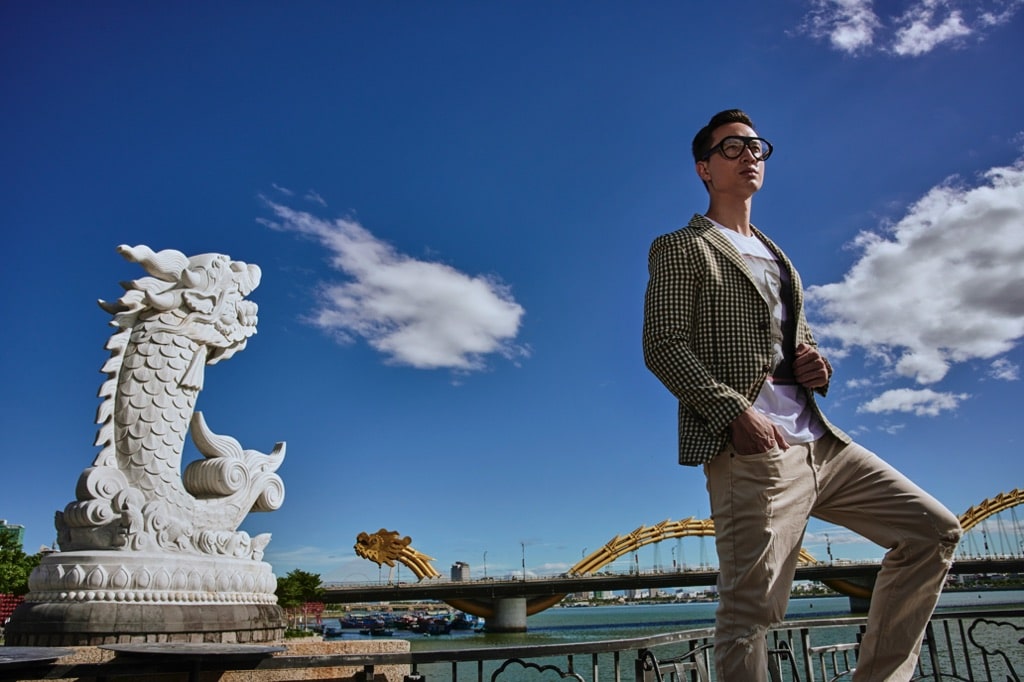 A never ending summer