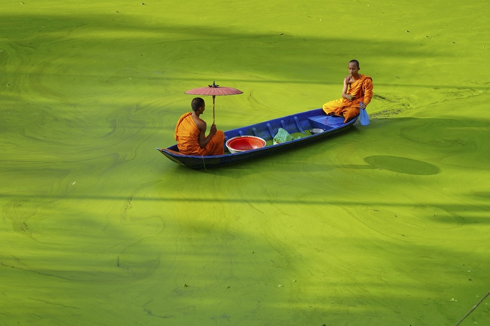 An Giang – Đất và người