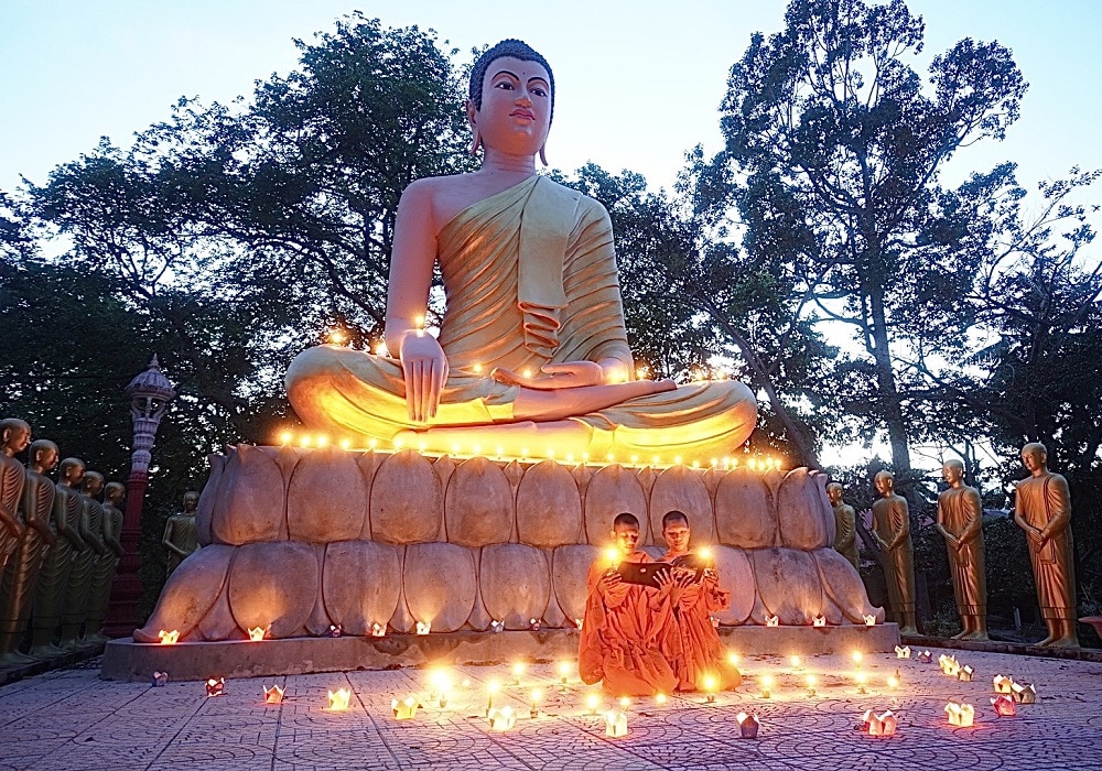 An Giang – Đất và người