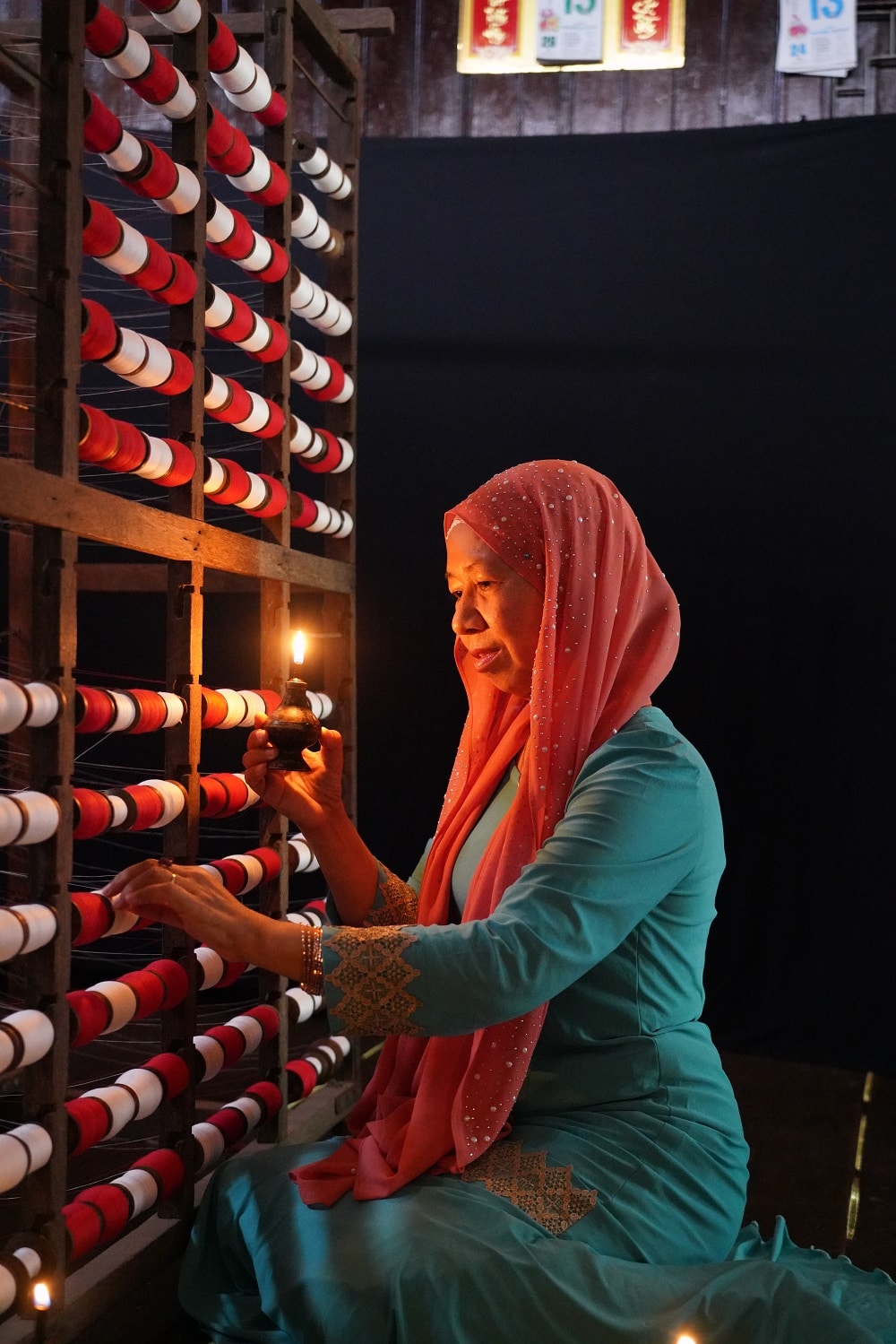 An Giang – Đất và người