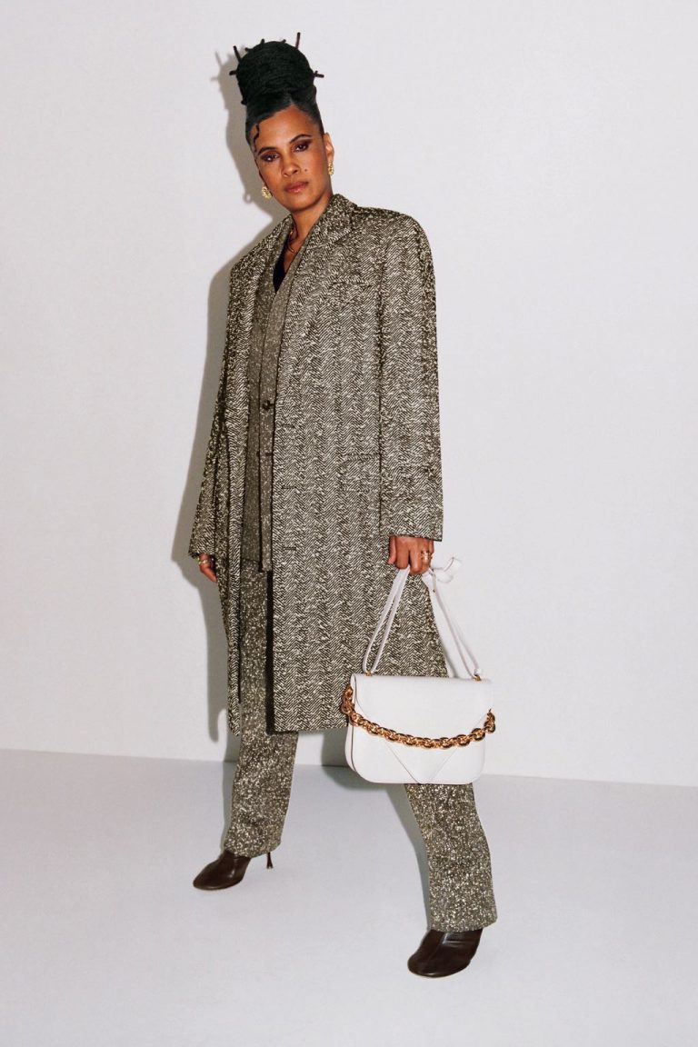 00005-Bottega-Veneta-Pre-Fall-21