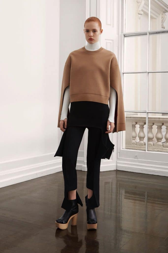 00014-Burberry-Pre-Fall-21