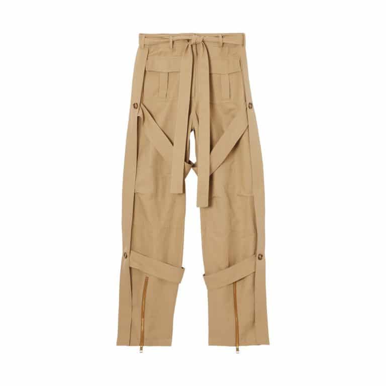 Burberry Autumn_Winter 2021 Womens_025