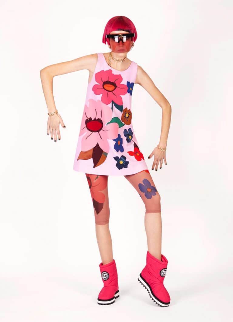 Dolce_Gabbana_FallWinter21-22_POP (11)