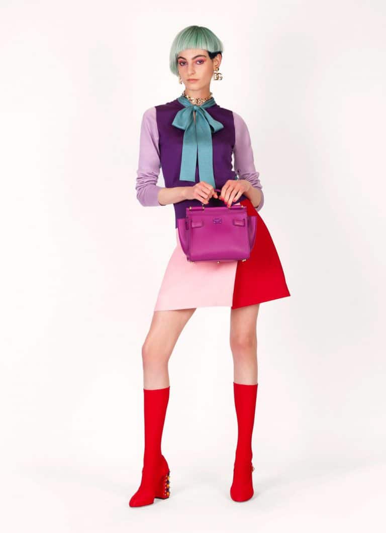 Dolce_Gabbana_FallWinter21-22_POP (4)