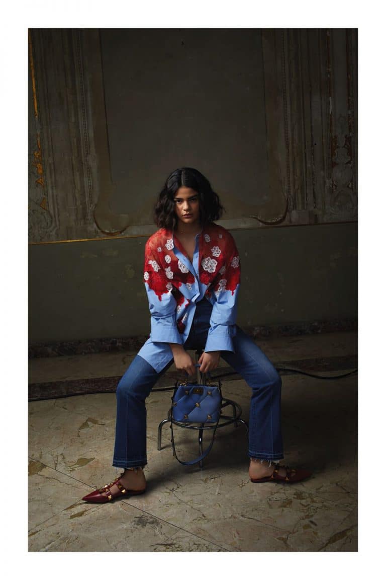 Valentino-Pre-Fall-21-00033