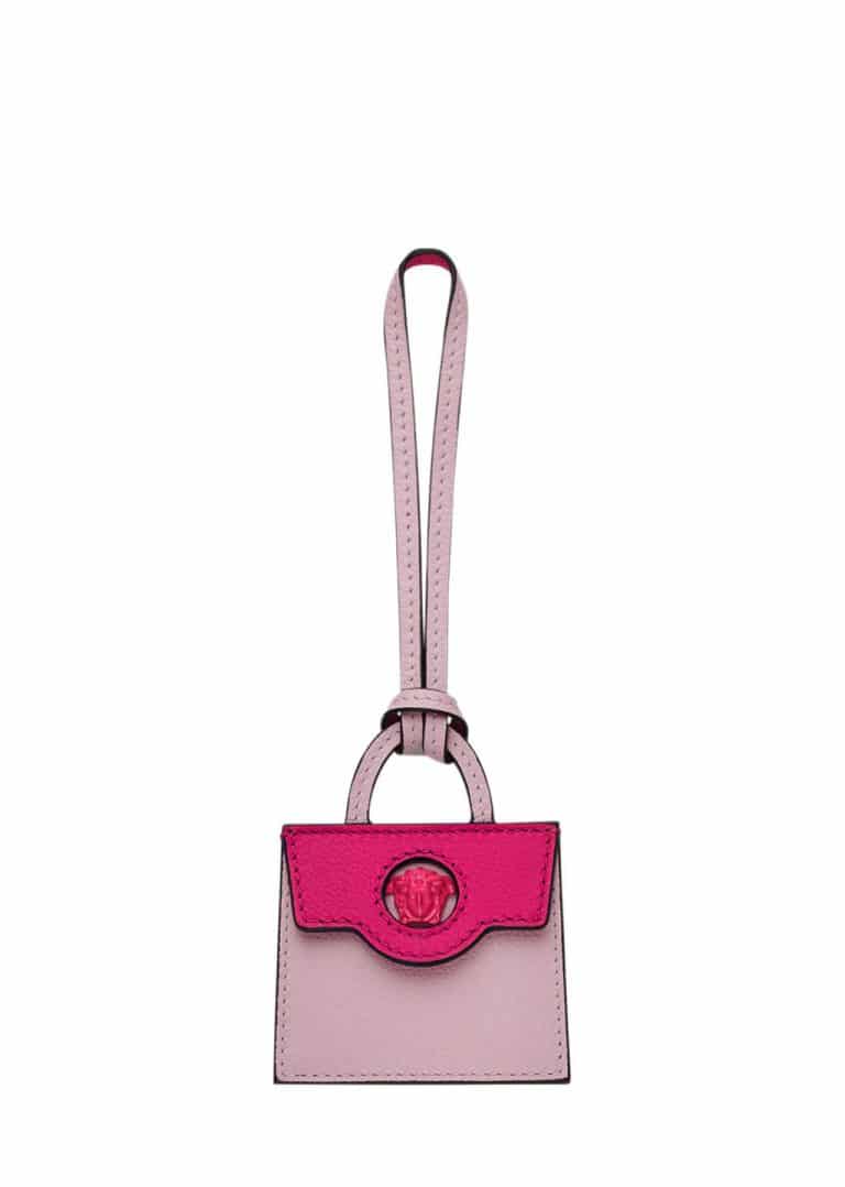 Versace 100117-1A00740_2P40V