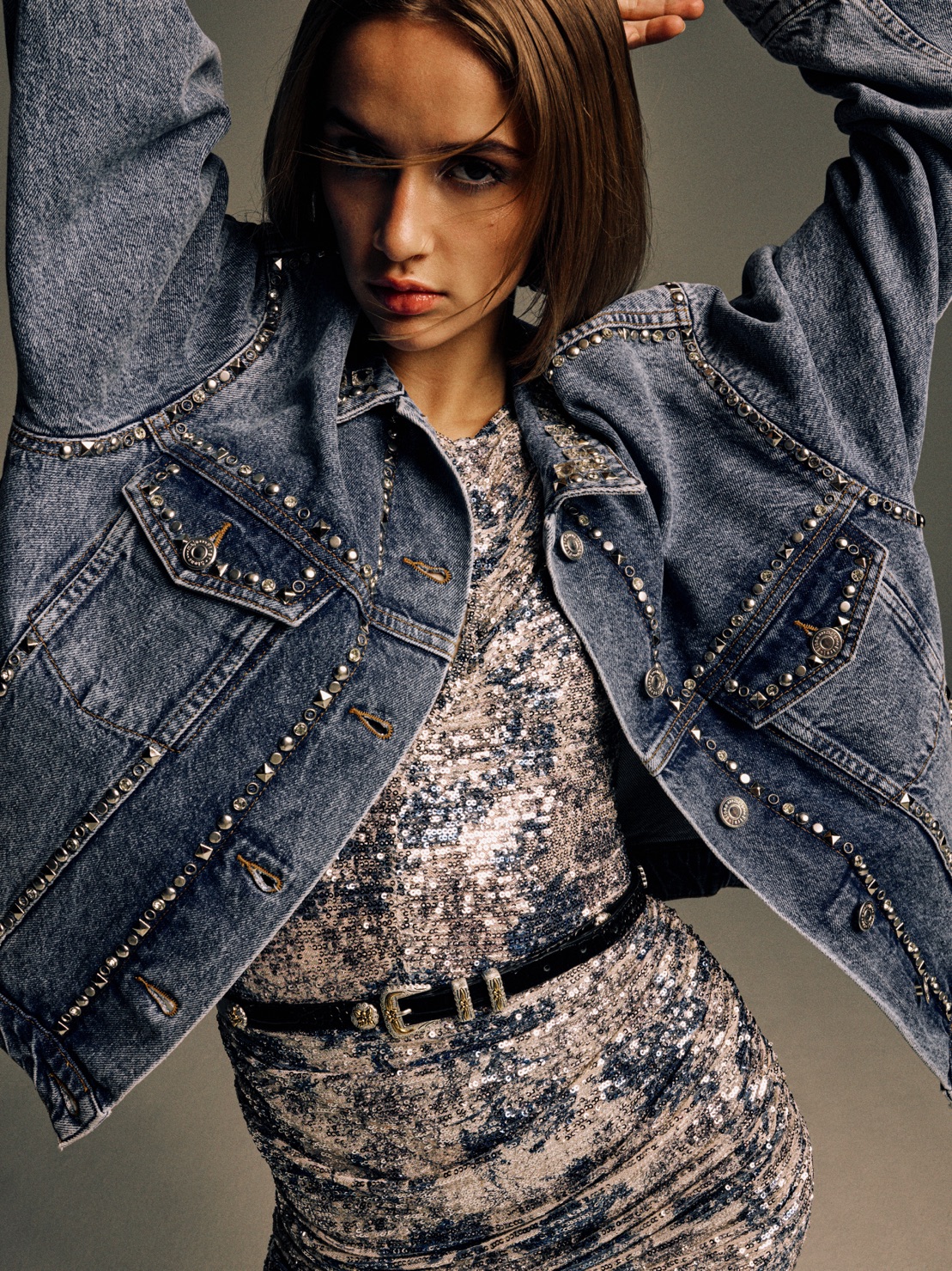 Siêu sao nhạc Pop