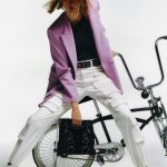 Siêu sao nhạc Pop