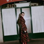 The sensuality of romance