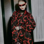 The sensuality of romance