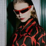 The sensuality of romance