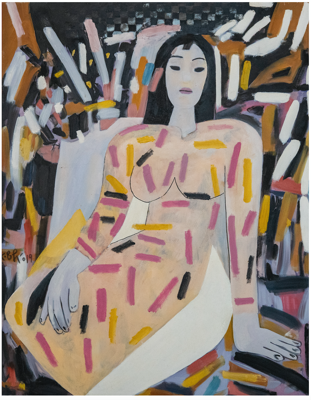 Screen Shot 2023-03-22 at 20.10.35