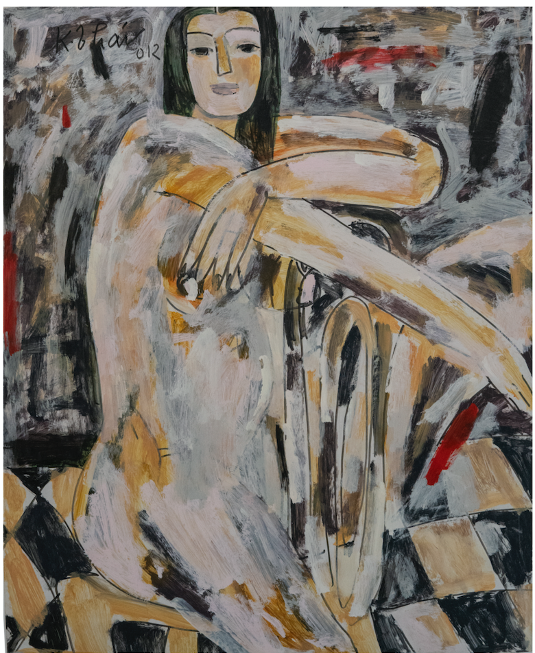 Screen Shot 2023-03-22 at 20.10.47