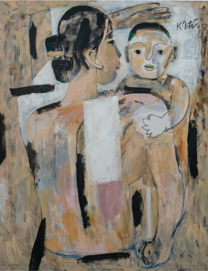 Screen Shot 2023-03-22 at 20.10.56