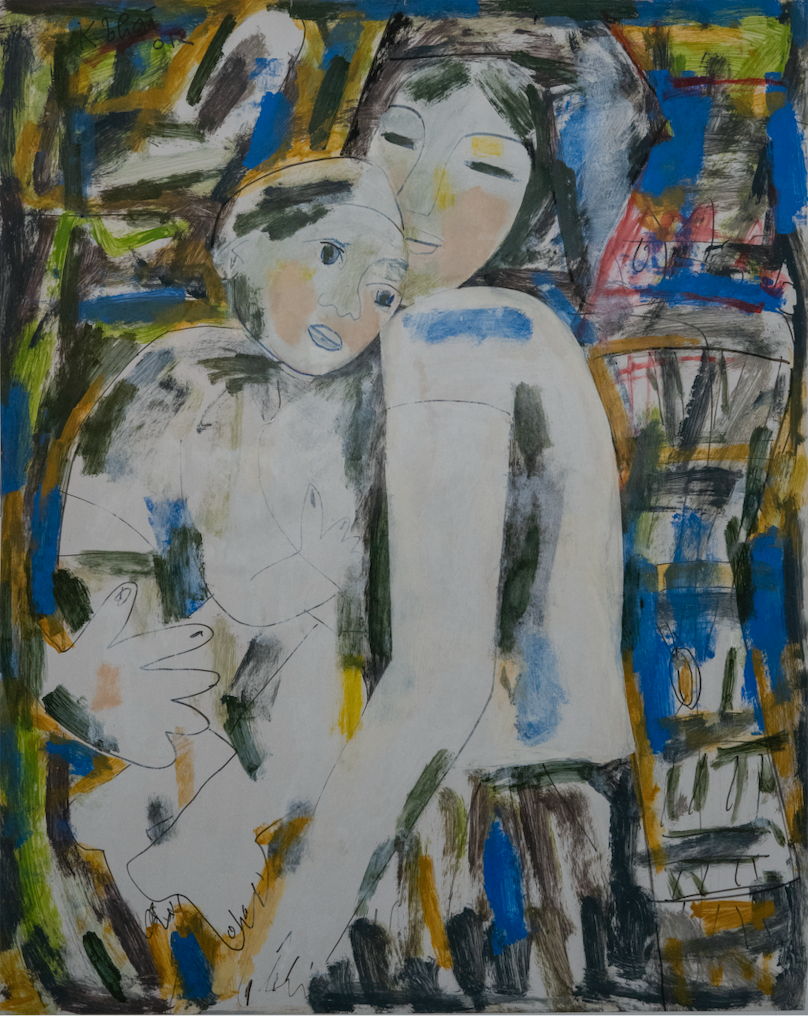 Screen Shot 2023-03-22 at 20.11.03