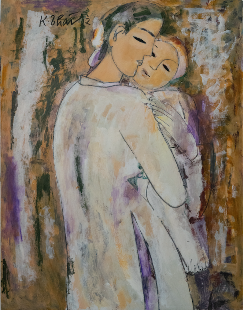 Screen Shot 2023-03-22 at 20.11.11