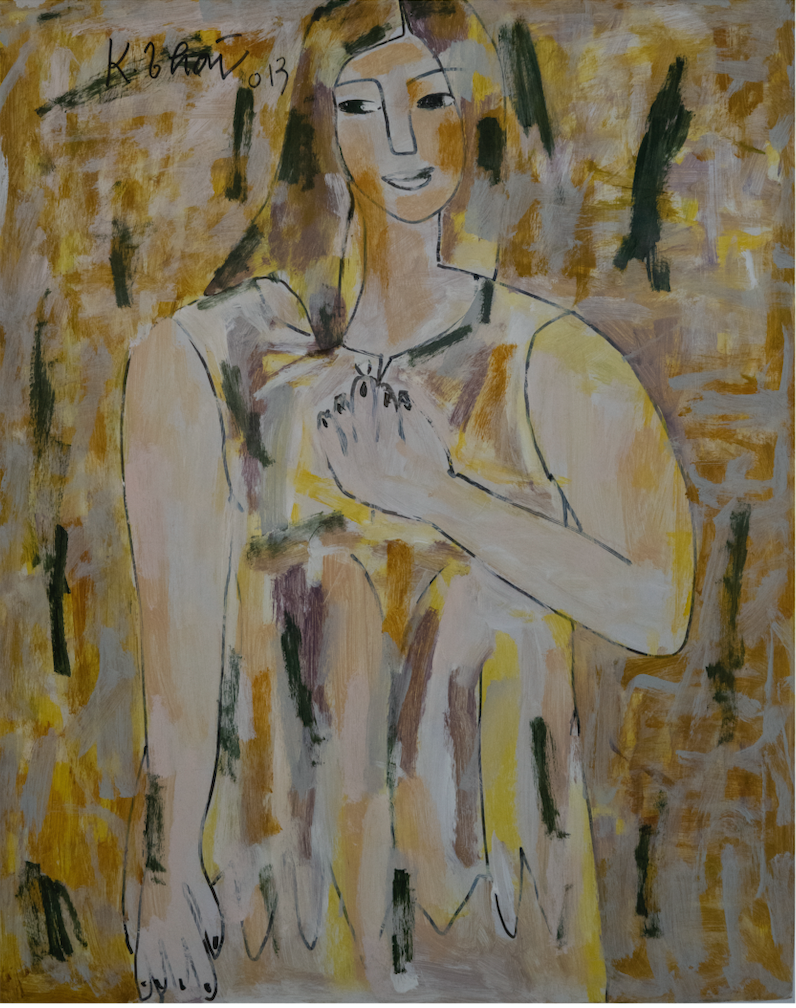 Screen Shot 2023-03-22 at 20.11.18