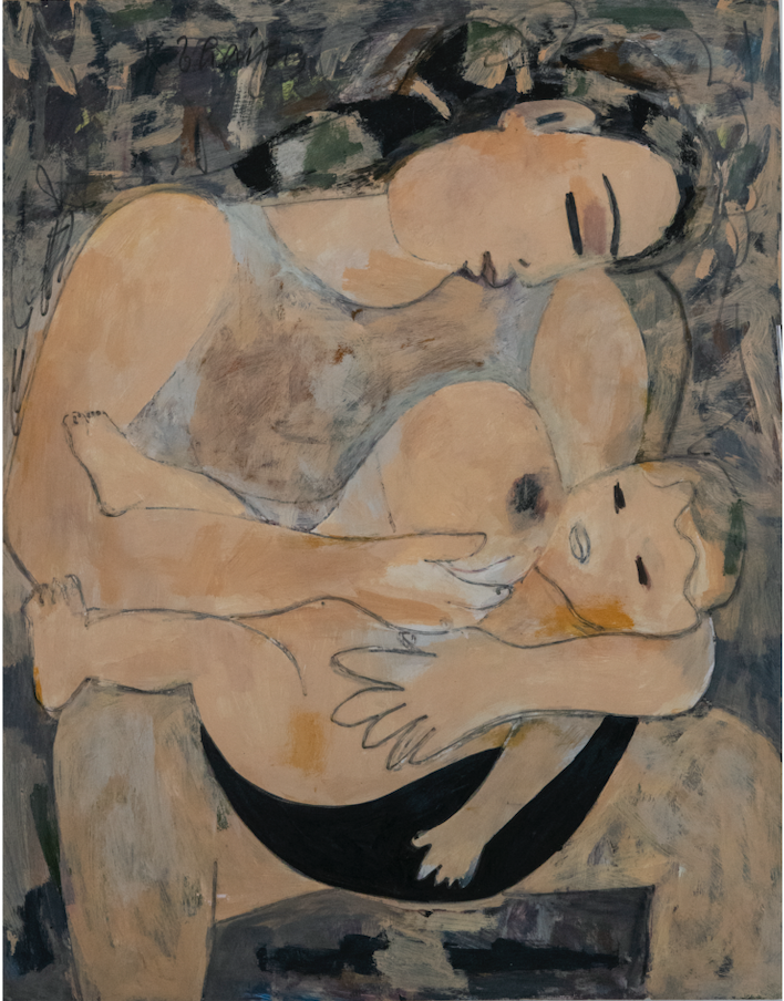 Screen Shot 2023-03-22 at 20.11.24