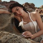 BST Shadow của NTK Lê Thanh Hòa