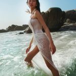 BST Shadow của NTK Lê Thanh Hòa