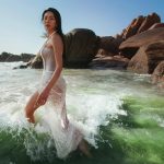 BST Shadow của NTK Lê Thanh Hòa