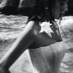 BST Shadow của NTK Lê Thanh Hòa