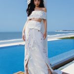 BST Shadow của NTK Lê Thanh Hòa